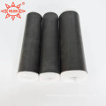 3M replaced easy installed EPDM rubber cold shrink tube